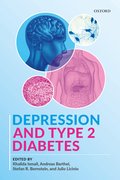 Cover for Depression and Type 2 Diabetes