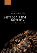 Cover for Metacognitive Diversity