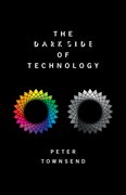Cover for The Dark Side of Technology