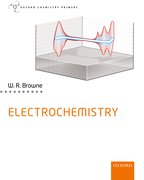 Cover for Electrochemistry