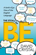 Cover for The Story of Be