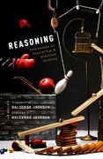 Cover for Reasoning