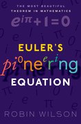 Cover for Euler