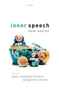 Cover for Inner Speech