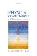 Cover for Physical Computation