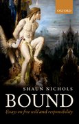 Cover for Bound