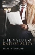 Cover for The Value of Rationality