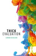 Cover for Thick Evaluation
