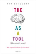 Cover for The Brain as a Tool