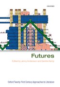 Cover for Futures