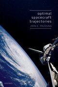 Cover for Optimal Spacecraft Trajectories