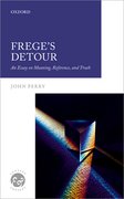 Cover for Frege