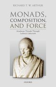 Cover for Monads, Composition, and Force