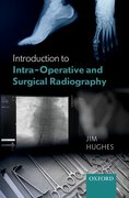Cover for Introduction to Intra-Operative and Surgical Radiography