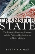 Cover for Transfer State