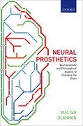 Cover for Neural Prosthetics