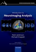 Cover for Introduction to Neuroimaging Analysis