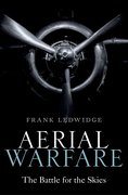 Cover for Aerial Warfare