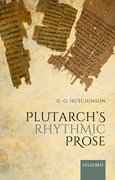 Cover for Plutarch