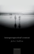Cover for Interperspectival Content