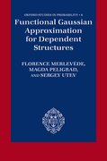 Cover for Functional Gaussian Approximation for Dependent Structures