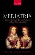Cover for Mediatrix