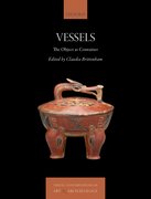 Cover for Vessels