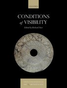 Cover for Conditions of Visibility
