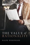 Cover for The Value of Rationality