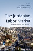 Cover for The Jordanian Labor Market