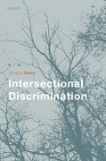 Cover for Intersectional Discrimination
