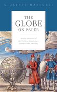 Cover for The Globe on Paper