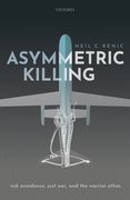 Cover for Asymmetric Killing