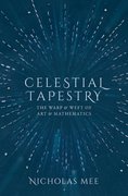 Cover for Celestial Tapestry - 9780198851950