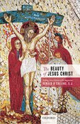 Cover for The Beauty of Jesus Christ