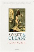 Cover for Sweet and Clean?