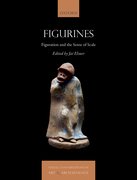 Cover for Figurines
