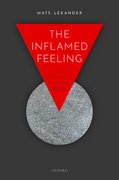 Cover for The Inflamed Feeling