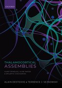 Cover for Thalamocortical Assemblies