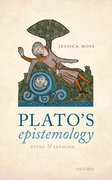 Cover for Plato