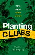 Cover for Planting Clues