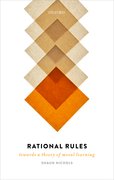 Cover for Rational Rules