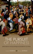 Cover for The Pursuit of Happiness