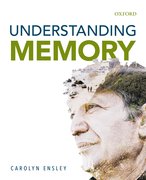 Cover for Understanding Memory