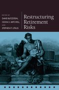 Cover for Restructuring Retirement Risks