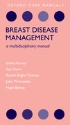 Cover for Breast Disease Management
