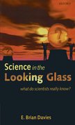 Cover for Science in the Looking Glass