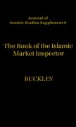 Cover for The Book of the Islamic Market Inspector