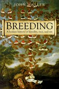 Cover for Breeding