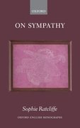 Cover for On Sympathy